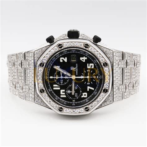 men luxury brand ap|Audemars Piguet Watches .